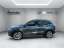 Skoda Karoq 1.5 TSI Style Style