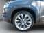 Skoda Karoq 1.5 TSI Style Style