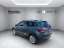 Skoda Karoq 1.5 TSI Style Style