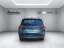 Skoda Karoq 1.5 TSI Style Style