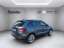 Skoda Karoq 1.5 TSI Style Style