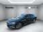 Skoda Superb 2.0 TSI Combi Style Style