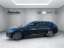 Skoda Superb 2.0 TSI Combi Style Style