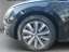 Skoda Superb 2.0 TSI Combi Style Style