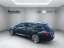 Skoda Superb 2.0 TSI Combi Style Style