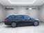 Skoda Superb 2.0 TSI Combi Style Style