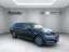 Skoda Superb 2.0 TSI Combi Style Style