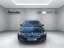 Skoda Superb 2.0 TSI Combi Style Style