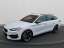 Cupra Leon 1.4 e-Hybrid Sportstourer