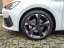 Cupra Leon 1.4 e-Hybrid Sportstourer