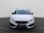 Cupra Leon 1.4 e-Hybrid Sportstourer