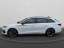 Cupra Leon 1.4 e-Hybrid Sportstourer