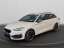 Cupra Leon 1.4 e-Hybrid Sportstourer