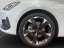 Cupra Leon 1.4 e-Hybrid Sportstourer