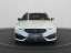 Cupra Leon 1.4 e-Hybrid Sportstourer