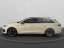 Cupra Leon 1.4 e-Hybrid Sportstourer