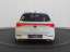 Cupra Leon 1.4 e-Hybrid Sportstourer