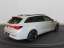 Cupra Leon 1.4 e-Hybrid Sportstourer