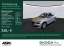 Skoda Kamiq 1.5 TSI Clever