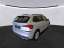 Skoda Kamiq 1.5 TSI Clever