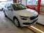 Skoda Kamiq 1.5 TSI Clever