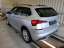 Skoda Kamiq 1.5 TSI Clever