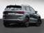 Cupra Ateca 4Drive DSG