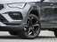 Cupra Ateca 4Drive DSG