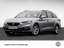 Seat Leon Sportstourer Style