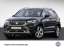 Seat Ateca Ateca 2.0 XPERIENCE PANO CAM ALU18 eKLAPPE NAVI