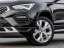 Seat Ateca Ateca 2.0 XPERIENCE PANO CAM ALU18 eKLAPPE NAVI