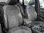 Seat Ateca Ateca 2.0 XPERIENCE PANO CAM ALU18 eKLAPPE NAVI