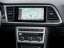 Seat Ateca Ateca 2.0 XPERIENCE PANO CAM ALU18 eKLAPPE NAVI