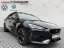 Cupra Leon 1.4 e-Hybrid Sportstourer