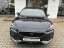 Cupra Leon 1.4 e-Hybrid Sportstourer