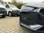 Cupra Leon 1.4 e-Hybrid Sportstourer