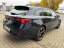 Cupra Leon 1.4 e-Hybrid Sportstourer