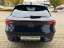 Cupra Leon 1.4 e-Hybrid Sportstourer