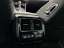 Skoda Superb 2.0 TDI Combi Style Style