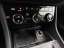 Skoda Superb 2.0 TDI Combi Style Style