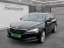 Skoda Superb 2.0 TDI Combi Style Style