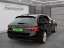 Skoda Superb 2.0 TDI Combi Style Style