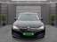 Skoda Superb 2.0 TDI Combi Style Style