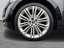 Skoda Superb 2.0 TDI Combi Style Style