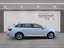 Skoda Superb 1.4 TSI Combi PlugIn-Hybrid Style Style iV