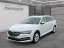 Skoda Superb 1.4 TSI Combi PlugIn-Hybrid Style Style iV