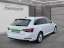 Skoda Superb 1.4 TSI Combi PlugIn-Hybrid Style Style iV