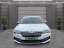 Skoda Superb 1.4 TSI Combi PlugIn-Hybrid Style Style iV