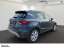 Seat Arona 1.0 TSI