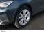 Seat Arona 1.0 TSI